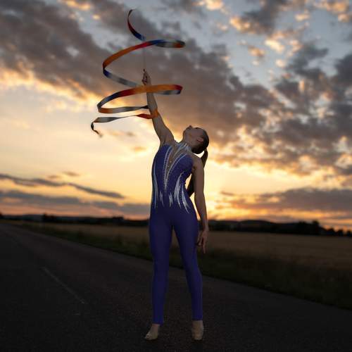 Photo #13759654