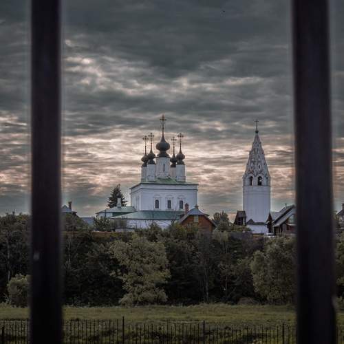 Фотография #13759659