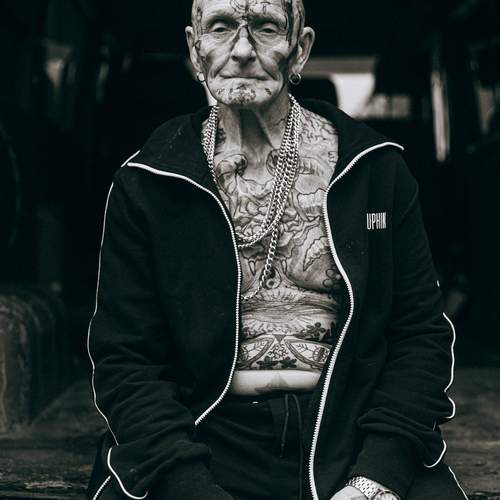Photo #13759674