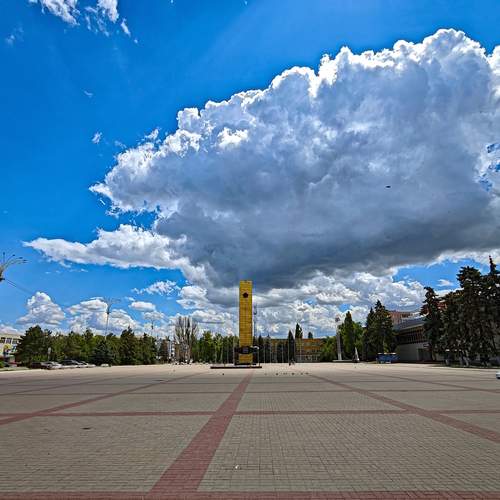Photo #13759682