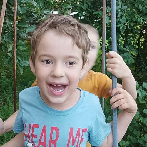 Photo #13759744