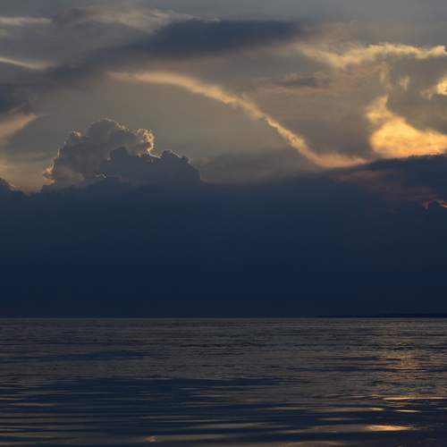 Photo #13759752