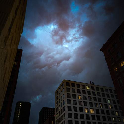 Photo #13759787