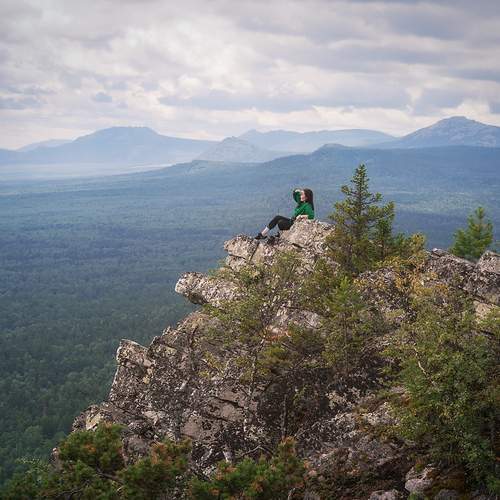 Photo #13759816