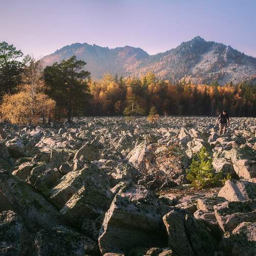 Photo #13759817