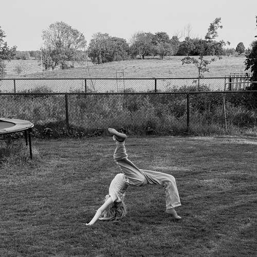 Photo #13759820