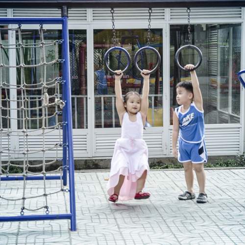 Photo #13759825