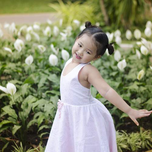 Photo #13759827