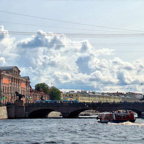 Photo #13759836