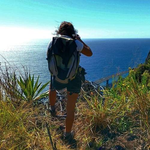 Photo #13759837