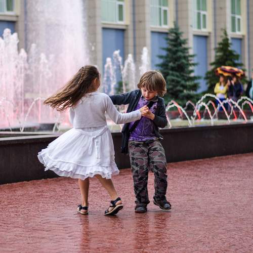 Photo #13759838