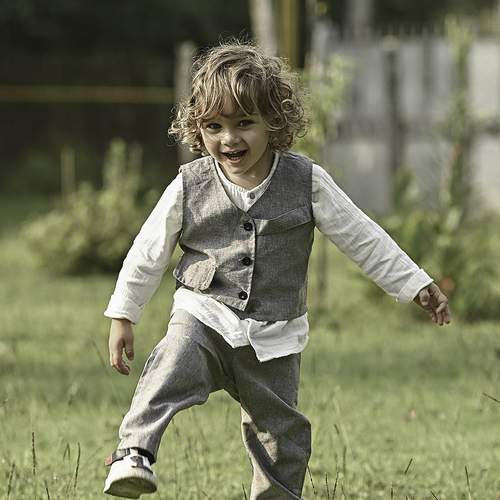 Photo #13759856