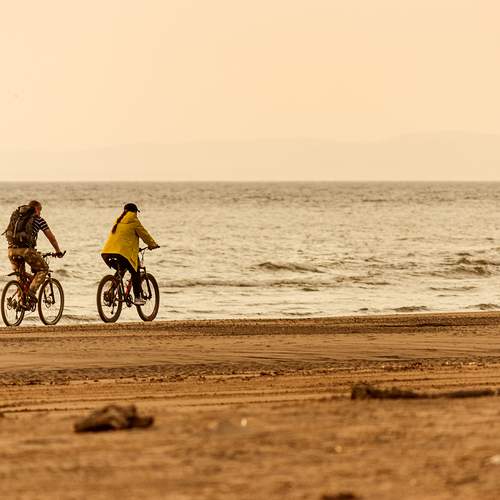 Photo #13759889