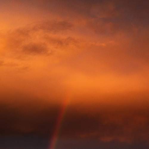 Photo #13759898
