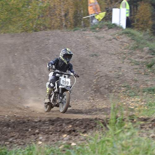Photo #13759913