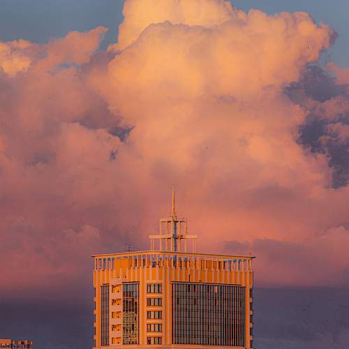 Photo #13759917