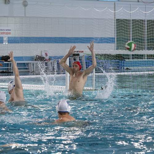 Photo #13759969