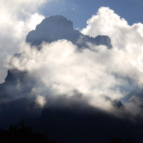 Photo #13759971