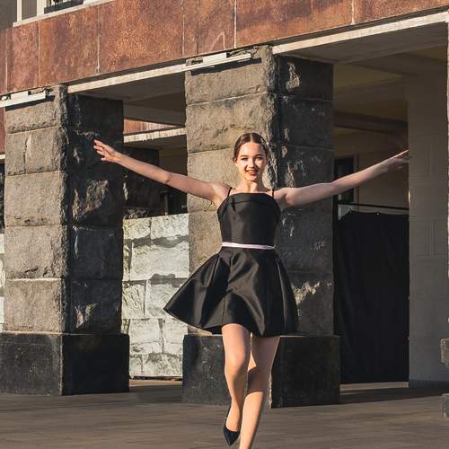 Photo #13759987