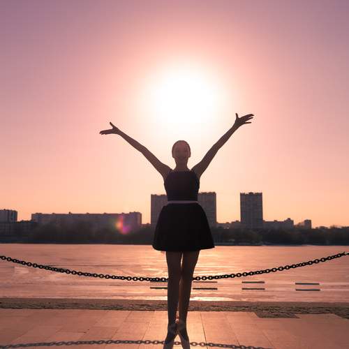Photo #13759990