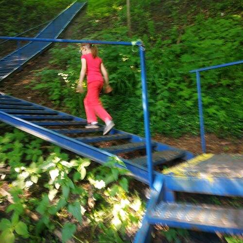 Photo #13759991