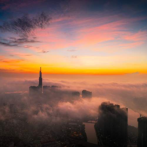 Photo #13760008