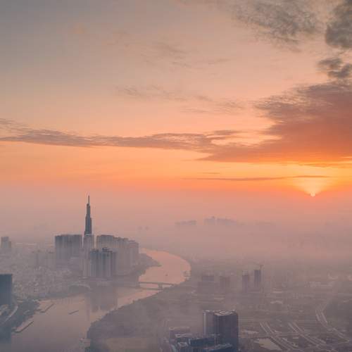Photo #13760009