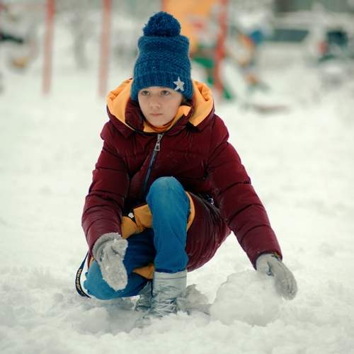 Photo #13760012
