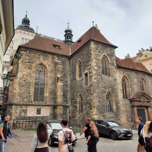 Photo #13760013
