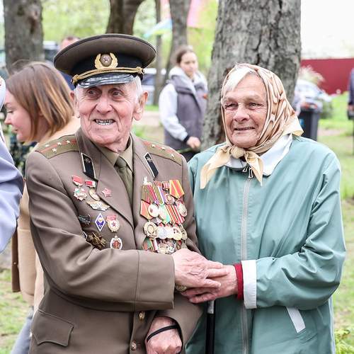 Photo #13760023