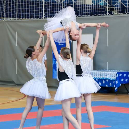 Photo #13760044