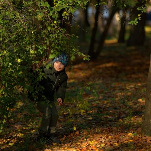 Photo #13760048