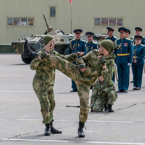 Photo #13760053