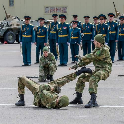 Photo #13760054
