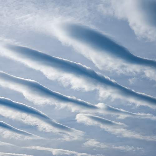 Photo #13760066
