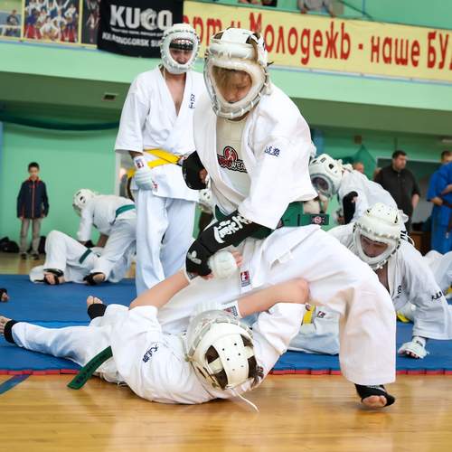 Photo #13760078