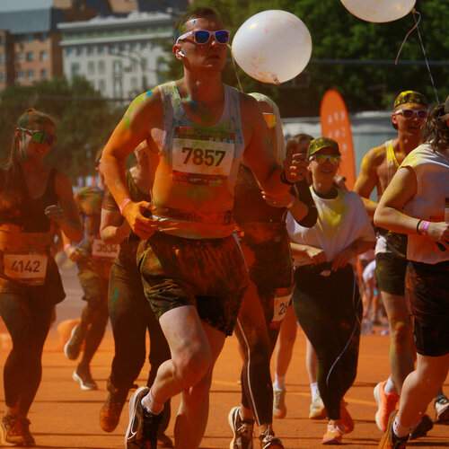 Photo #13760079