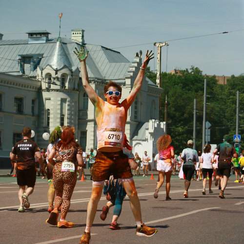 Photo #13760081