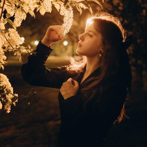 Фотография #13760092