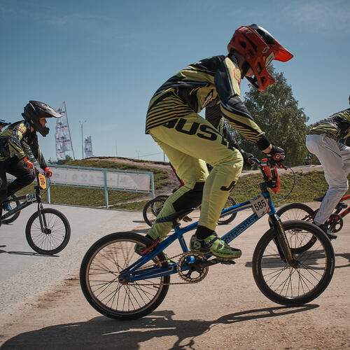 Photo #13760094