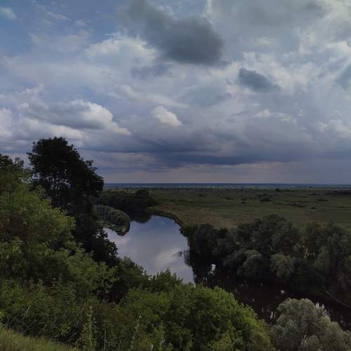 Photo #13760103
