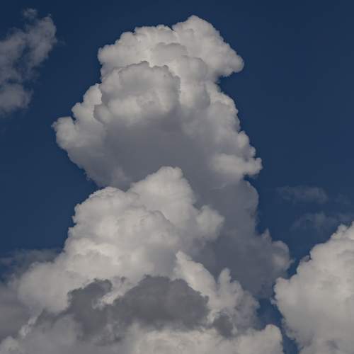 Photo #13760110
