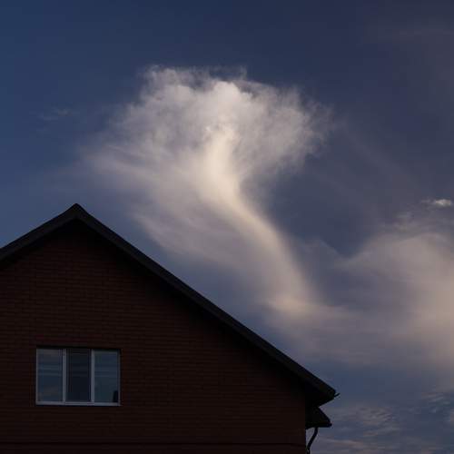 Photo #13760118