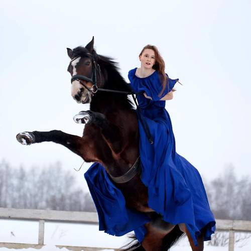Photo #13760128