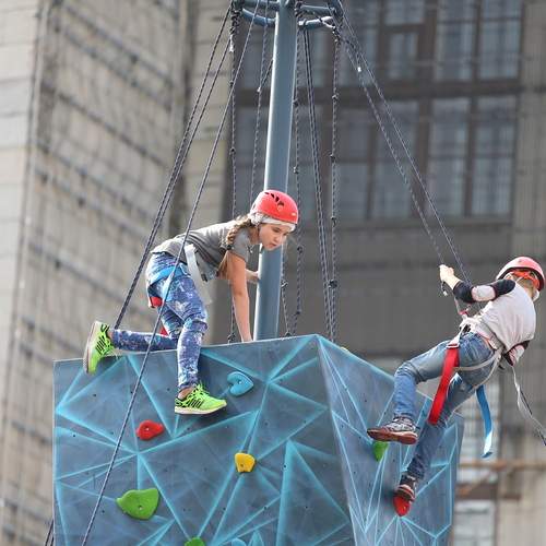 Photo #13760131