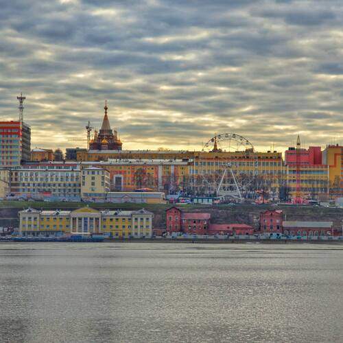 Photo #13760133