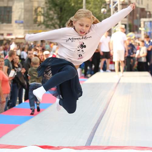 Photo #13760134
