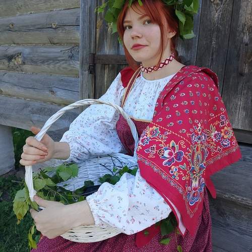 Photo #13760156