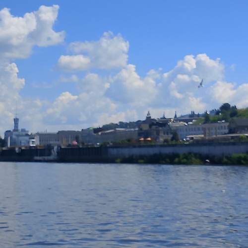 Photo #13760163