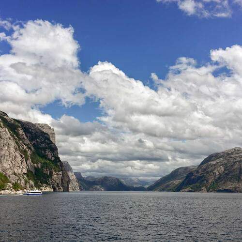Photo #13760169